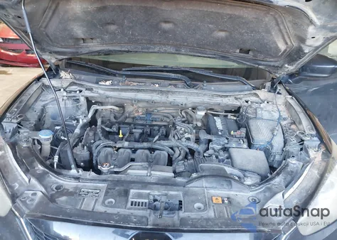 2014 Mazda Cx-5 Sport z USA, uszkodzony, nr VIN JM3KE4BE9E0426732